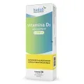 Vitamina D 2.000UI Biolab 30 Cápsulas